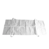 CE Certified Biodegradable Body Bags Bulk - Eco-Friendly Compostable Mortuary Bags Manufacturer