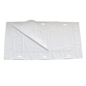 FDA Approved Disposable Body Bags - Medical Grade Sterile Mortuary Bags Bulk Supplier