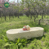 Bamboo Casket | Eco Sustainable Natural Burial