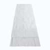 CE Certified Biodegradable Body Bags Bulk - Eco-Friendly Compostable Mortuary Bags Manufacturer