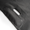 Wholesale PE Body Bags - Factory Direct Waterproof Disposable Plastic Body Bags Manufacturer