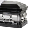 Budget-Friendly Steel American Caskets Supplier – Wholesale Funeral Caskets Without Compromising Quality