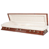 Affordable American Caskets Budget-Friendly Options Without Compromising Quality