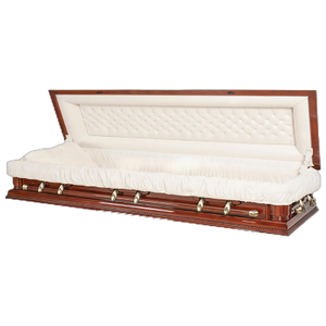 Affordable American Caskets Budget-Friendly Options Without Compromising Quality