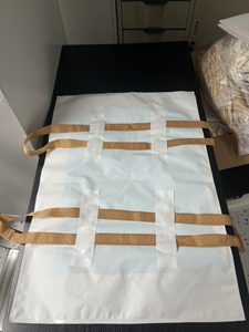 Wholesale Pet Body Bags - Disposable Waterproof Pet Mortuary Bags for Dog & Cat Funeral Supplier