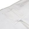 FDA Approved Disposable Body Bags - Medical Grade Sterile Mortuary Bags Bulk Supplier