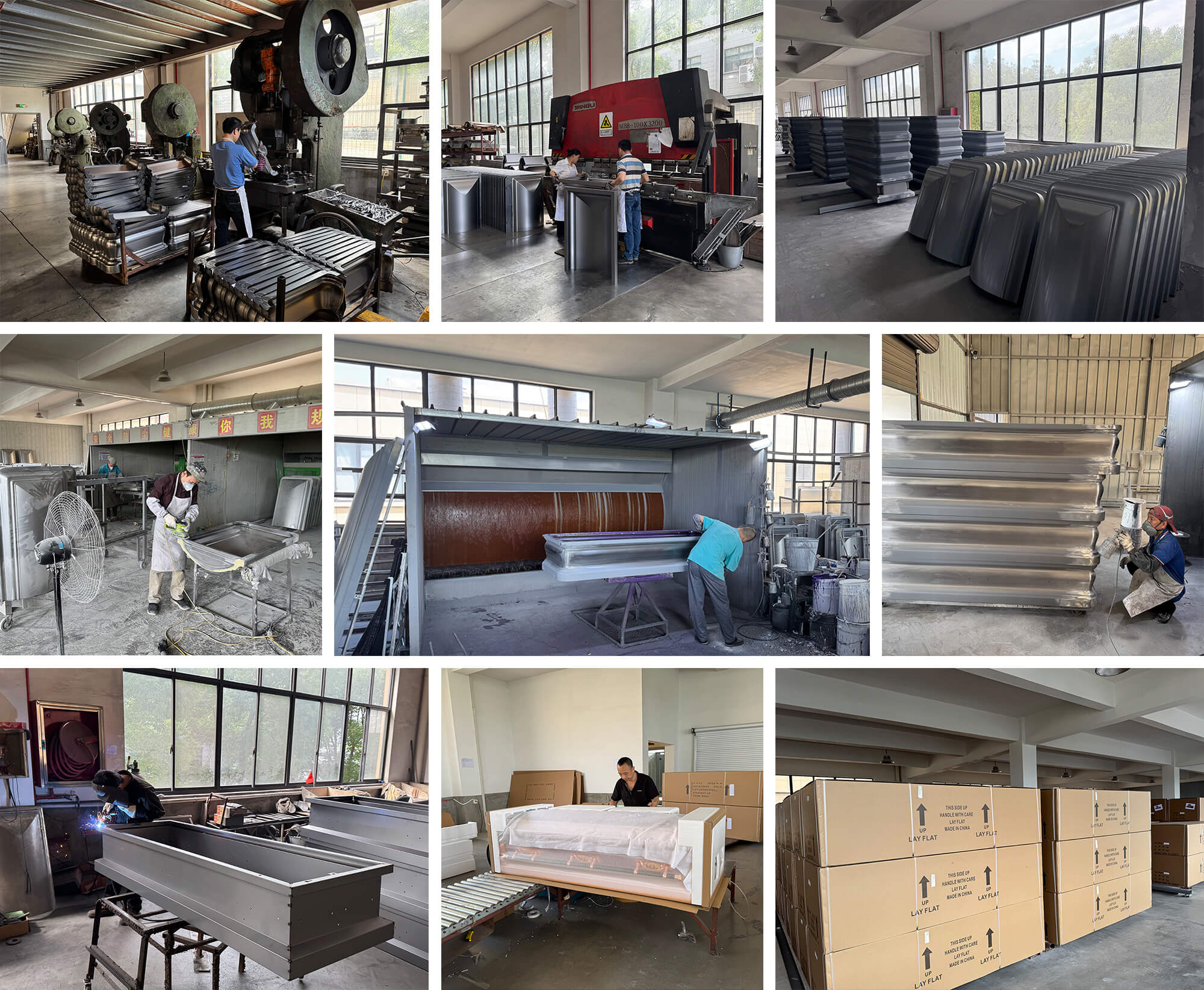 微信图片_20260119143901_148_462