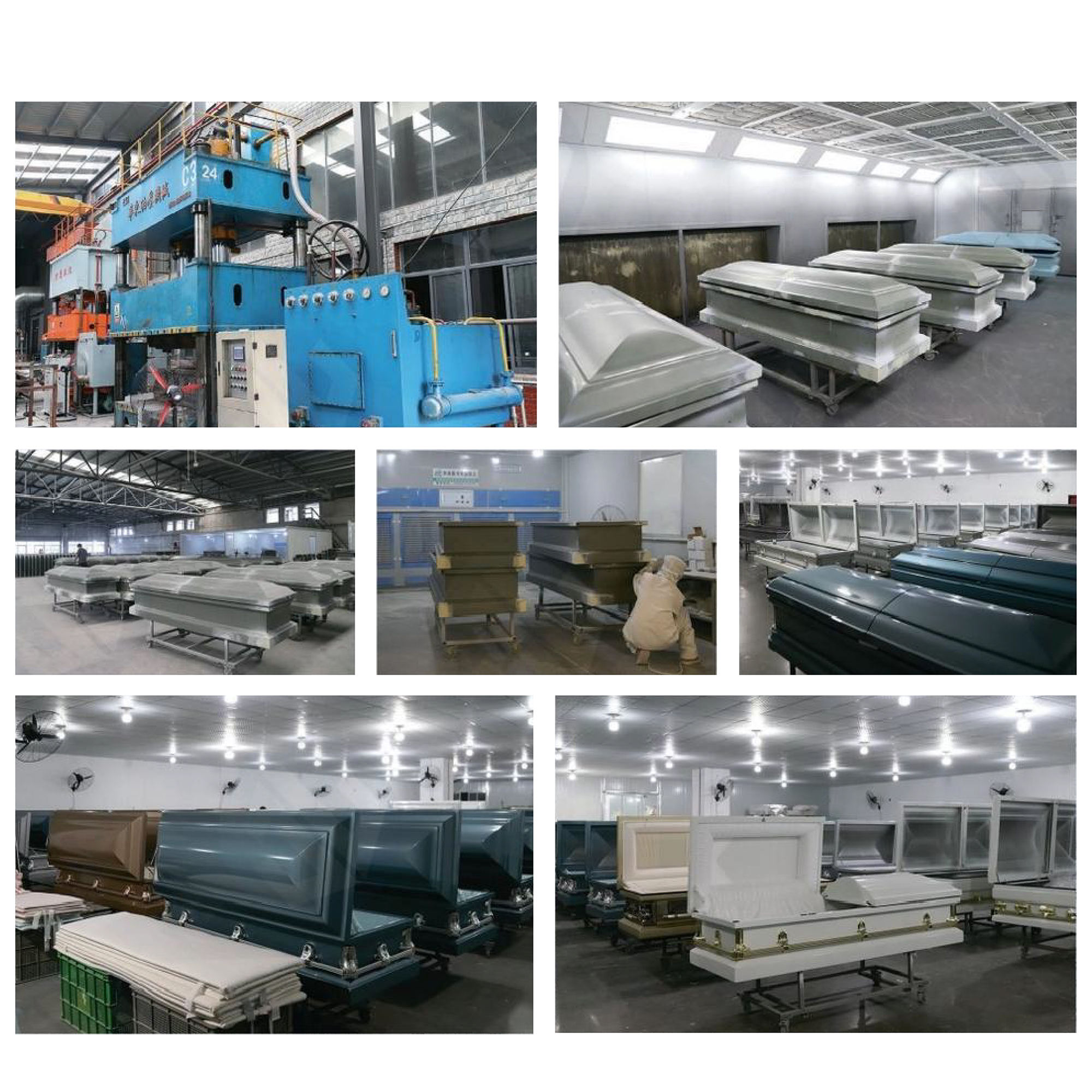 Hbd02dff363df4ea2aa909655af0b7780B