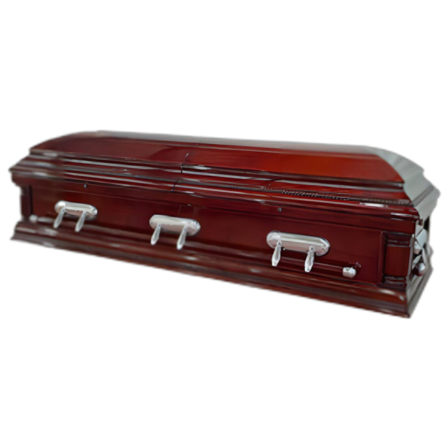 Wholesale American Caskets High-Quality Funeral Supplies at Competitive Prices