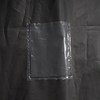 Wholesale PE Body Bags - Factory Direct Waterproof Disposable Plastic Body Bags Manufacturer
