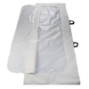Wholesale Reusable Heavy Duty Body Bags - High-Strength Mortuary Corpse Bags Manufacturer